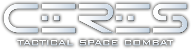 ceres-v1.4.2-logo