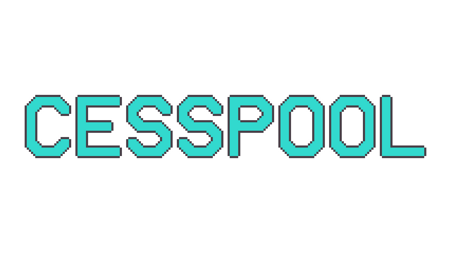 cesspool-build-10064878-logo