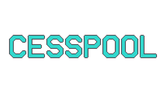 Cesspool Build 9918316 Free Download 6 cesspool-build-9918316-logo