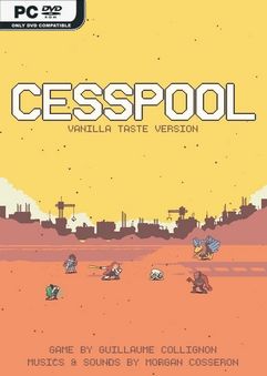 cesspool build 9918316 thumbnail