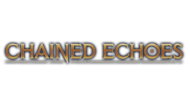 chained-echoes-v1.32-p2p-logo