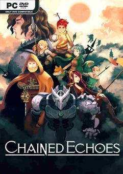 chained echoes v1.32 p2p thumbnail