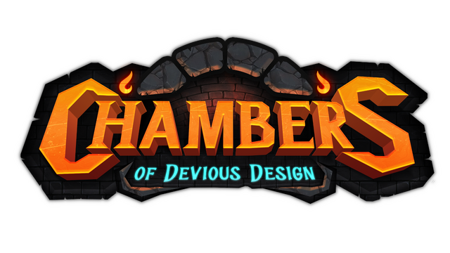 chambers-of-devious-design-gog-logo