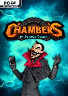 chambers of devious design gog thumbnail