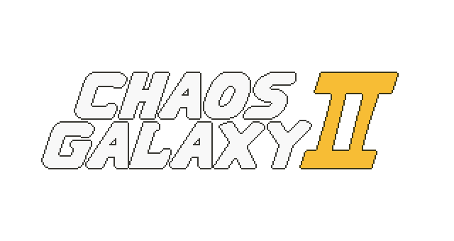 chaos-galaxy-2-chronos-logo