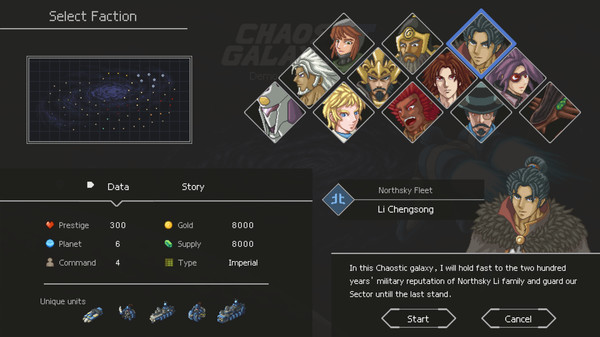 chaos-galaxy-2-chronos-screenshots