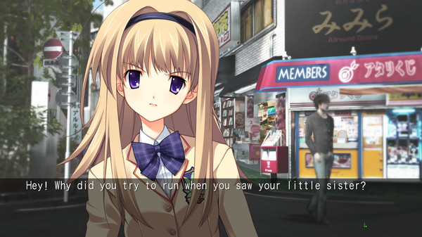 chaos-head-noah-gog-screenshots