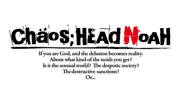 chaos-head-noah-repack-logo