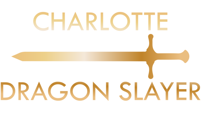 charlotte-dragon-slayer-build-8709906-logo