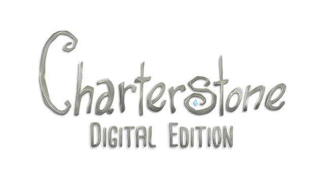 charterstone-digital-edition-v1.2.9-logo