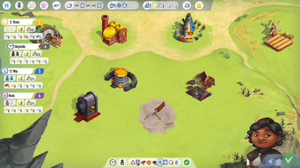 charterstone-digital-edition-v1.2.9-screenshots