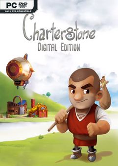 charterstone digital edition v1.2.9 thumbnail