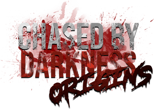 chased-by-darkness-v3.2.0.4-0xdeadc0de-logo