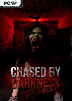 chased by darkness v3.2.0.4 0xdeadc0de thumbnail 2