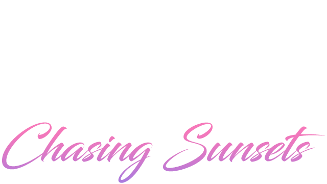 chasing-sunsets-v0.7a-logo