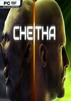 cheitha v2628661 thumbnail 1