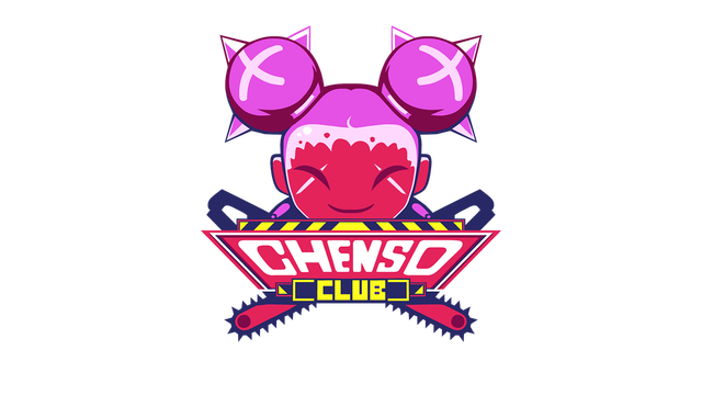 chenso-club-build-20221003-logo