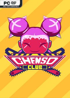 chenso club build 20221003 thumbnail 1