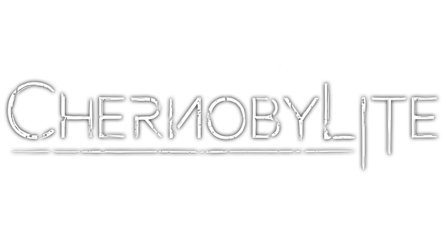 chernobylite-enhanced-deluxe-edition-v48725-repack-logo