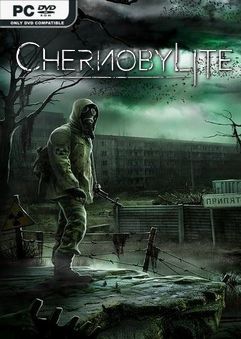 chernobylite enhanced edition season 3 flt thumbnail 1