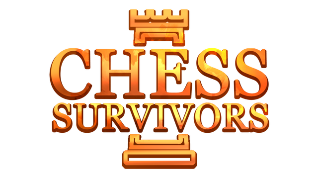 chess-survivors-v1.1-p2p-logo