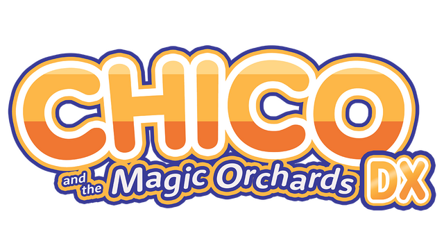 chico-and-the-magic-orchards-v1.1.0-logo