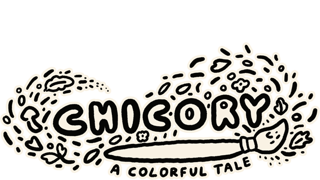 chicory-a-colorful-tale-build-11573511-logo