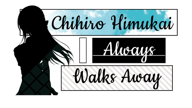 Chihiro Himukai Always Walks Away Build 6986484 Free Download 6 chihiro-himukai-always-walks-away-build-6986484-logo
