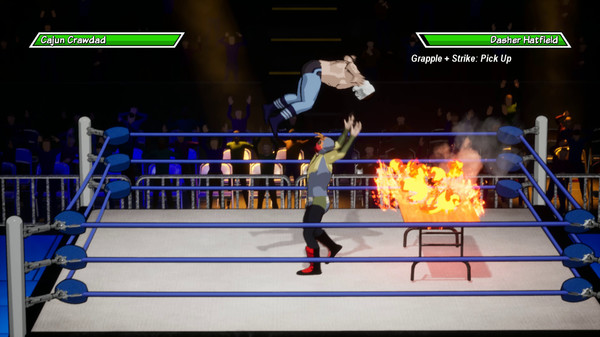 chikara-action-arcade-wrestling-build-9048326-screenshots