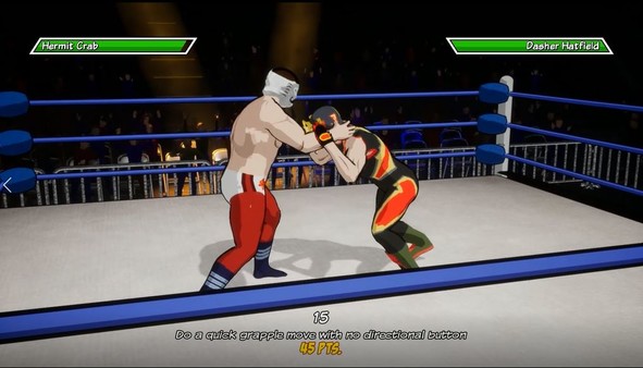 chikara-action-arcade-wrestling-build-9048326-screenshots