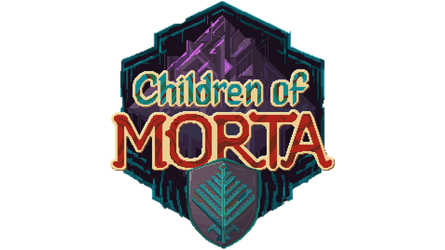 children-of-morta-build-8334433-logo