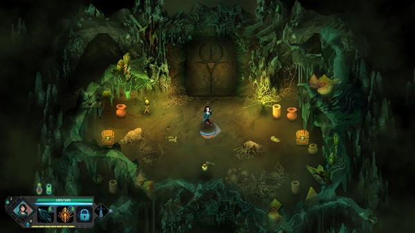 children-of-morta-v1.3.155.3-screenshots