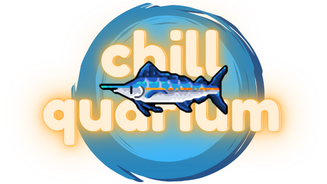 chillquarium-build-12091070-logo