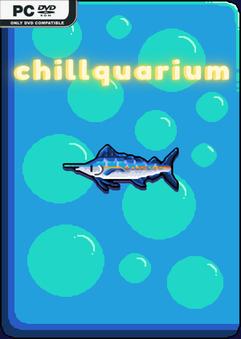 chillquarium build 12091070 thumbnail