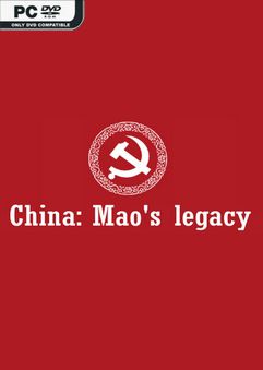 china maos legacy v1.6.7.2 thumbnail 2