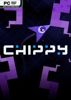 chippy build 12223833 thumbnail 1