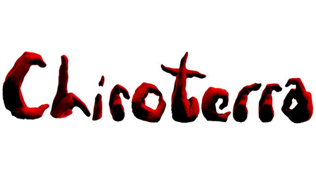 chiroterra-badkarma-logo