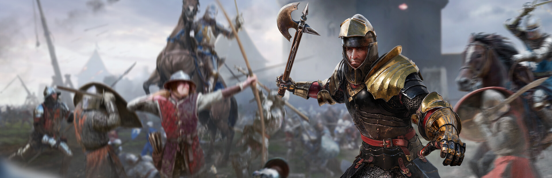 Chivalry 2 v1.0.26.0-0xdeadc0de Free Download 7 chivalry-2-v1.0.26.0-0xdeadc0de-hero-image