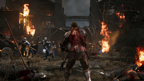 Chivalry 2 v1.0.26.0-0xdeadc0de Free Download 8 chivalry-2-v1.0.26.0-0xdeadc0de-screenshots