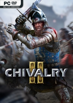 chivalry 2 v1.0.26.0 0xdeadc0de thumbnail 1