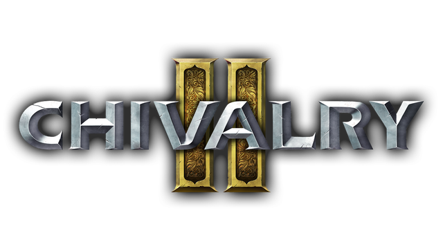 chivalry-2-v1.0.27.0-0xdeadc0de-logo