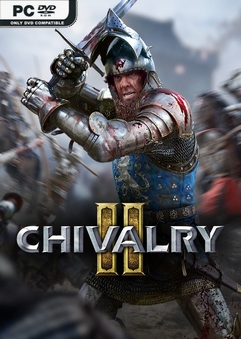 chivalry 2 v1.0.27.0 0xdeadc0de thumbnail