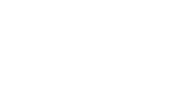 chloe-puzzle-game-build-9026013-logo