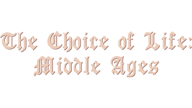 choice-of-life-middle-ages-v1.0.12-logo