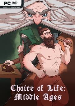 choice of life middle ages v1.0.12 thumbnail