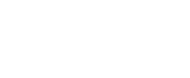 choo-choo-charles-darksiders-logo