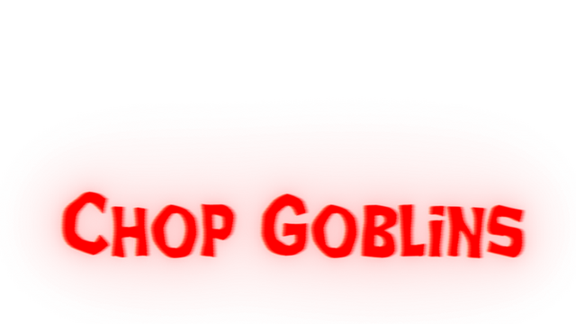 Chop Goblins v1.03 Free Download 6 chop-goblins-v1.03-logo