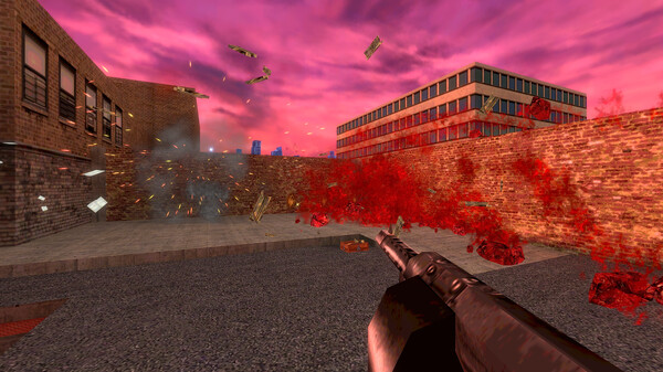 Chop Goblins v1.03 Free Download 8 chop-goblins-v1.03-screenshots