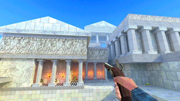 Chop Goblins v1.03 Free Download 9 chop-goblins-v1.03-screenshots