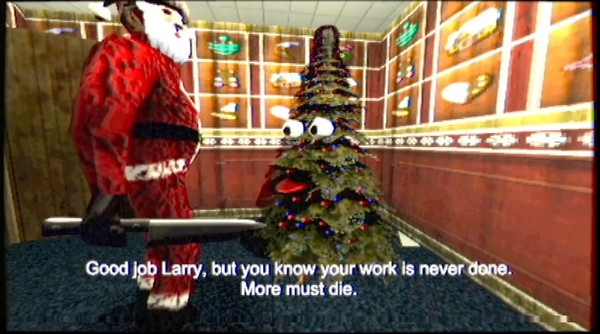 Christmas Massacre v1.02 Free Download 5 christmas-massacre-v1.02-screenshots
